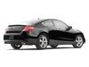 Honda Accord Coupé EX-L V6 Navi  2012